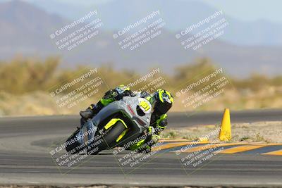 media/Mar-25-2023-CVMA (Sat) [[ce6c1ad599]]/Race 11 Supersport Middleweight (Holeshot)/